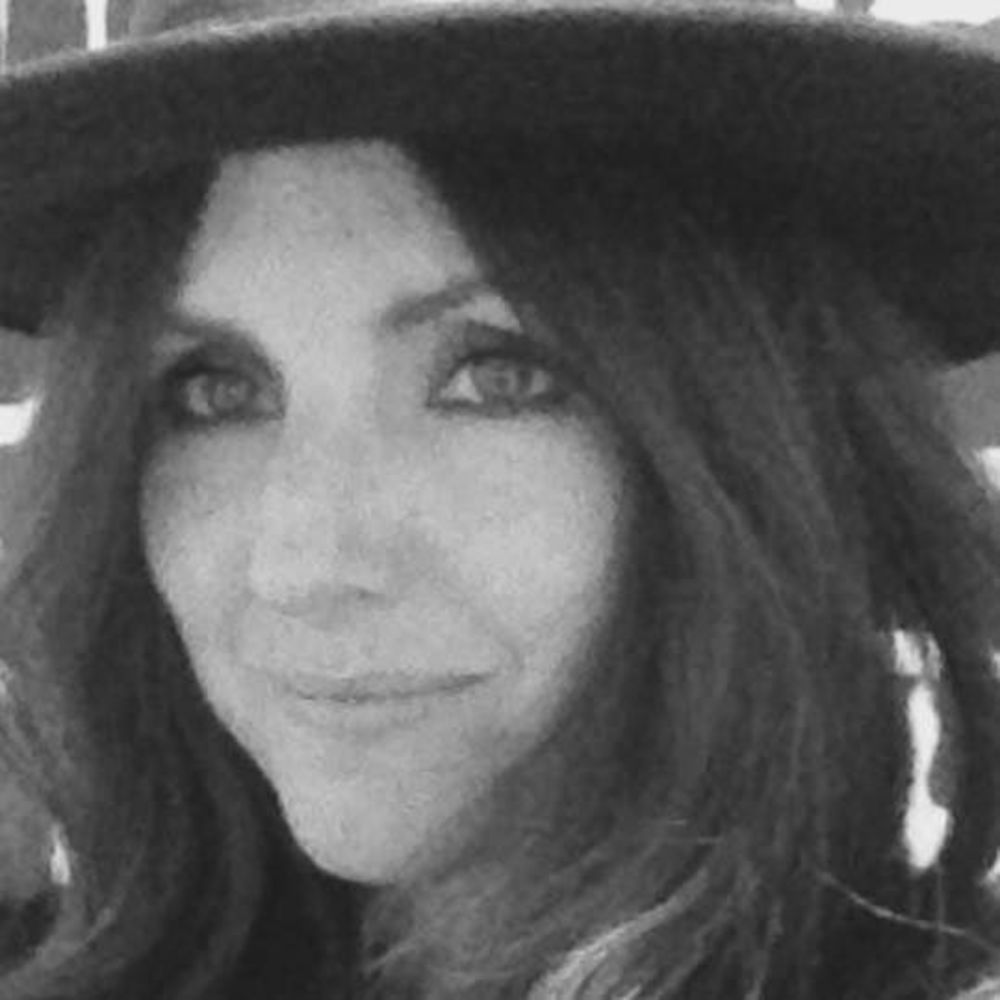 Meet your Posher, Sheila